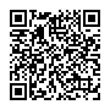 中山路四樓透店｜埔里酒廠｜TOP法拍屋-QR CODE