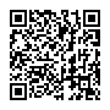 大地坪邊間透天｜日南國小｜TOP法拍屋-QR CODE