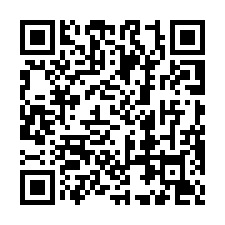 層層主臥電梯別墅｜涵舍臻品｜屋新7年｜湖北國小｜TOP法拍屋-QR CODE