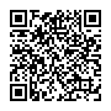 大三房三樓公寓｜僑善國小｜TOP法拍屋-QR CODE