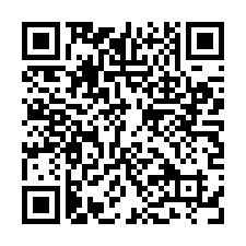 民生南路透店｜民生南路商圈｜雲林科技大學｜TOP法拍屋-QR CODE