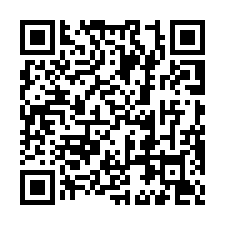 邊間三房附車位｜瑞聯天地G區｜中科商圈｜TOP法拍屋-QR CODE