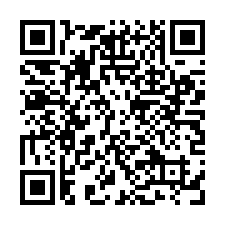 四房雙主臥三平車｜富宇東方之冠｜七期重劃區｜TOP法拍屋-QR CODE