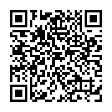 邊間1+2樓住店｜鳳翔名人大廈｜竹南國中｜TOP法拍屋-QR CODE