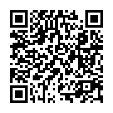 17間租收透套｜中國醫商圈｜TOP法拍屋-QR CODE
