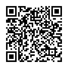 邊間電梯三房｜大觀21｜潭子火車站｜TOP法拍屋-QR CODE