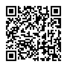遊園南路三樓透天｜東海商圈｜TOP法拍屋-QR CODE