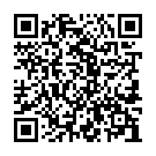 電梯三房附平車｜雅典世家｜大雅國小｜TOP法拍屋-QR CODE