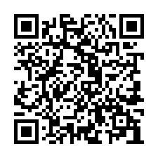 高樓層邊間四房｜國家廣場｜捷運松竹站｜TOP法拍屋-QR CODE