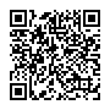 工東三路丁建廠房｜全興工業區｜和美交流道｜TOP法拍屋-QR CODE
