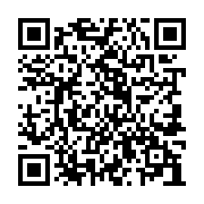 大面寬雙車別墅｜屋新7年｜橋頭國小｜TOP法拍屋-QR CODE