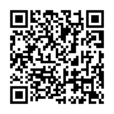 民生路邊間透天｜大埤市場｜TOP法拍屋-QR CODE