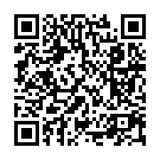 1+2樓住店附車位｜松天下｜文山國小｜TOP法拍屋-QR CODE
