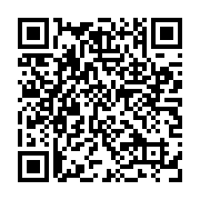 大面寬雙車別墅｜富雄晶品十期｜新5年｜合興國小｜TOP法拍屋-QR CODE