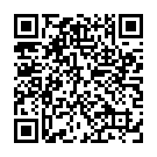中民街靜巷透天｜三民路商圈｜三民市場｜TOP法拍屋-QR CODE