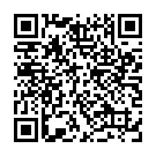 前院停車邊間透天｜捷運文心櫻花站｜TOP法拍屋-QR CODE