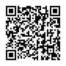 福上巷五樓透店｜逢甲大學｜TOP法拍屋-QR CODE