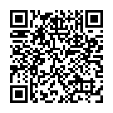 捷運站靜巷透天｜雙鐵共構｜捷運松竹站｜TOP法拍屋-QR CODE