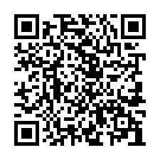 軍功路三樓透天｜南投酒廠｜TOP法拍屋-QR CODE