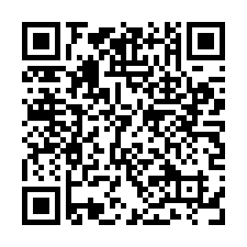前院停車四樓透天｜傳家堡｜頭屋交流道｜TOP法拍屋-QR CODE