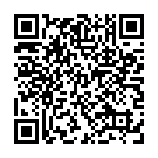 133坪住宅建地附平房｜北港武德宮｜TOP法拍屋-QR CODE