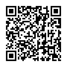 二樓三房公寓｜皇家堡｜勤美誠品綠園道｜TOP法拍屋-QR CODE