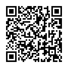 雙車位社區別墅｜四季山妍｜新都生態公園｜TOP法拍屋-QR CODE