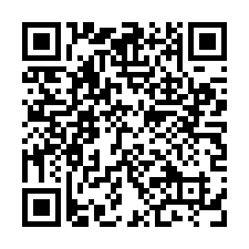 大坪數樓店附雙平車｜東方威尼斯｜忠明綠園道｜TOP法拍屋-QR CODE