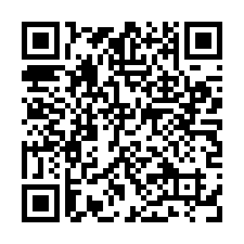 大地坪雙透天附農地｜高美國小｜TOP法拍屋-QR CODE