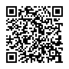 中正路四樓透天｜員林家商｜TOP法拍屋-QR CODE