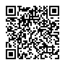 大地坪邊間透天｜萬來國小｜TOP法拍屋-QR CODE