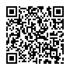 太平十八街三樓透天｜中平國中｜TOP法拍屋-QR CODE