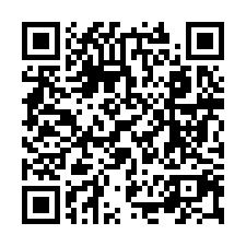電梯三房樓中樓｜文昌居易｜東勢國中｜TOP法拍屋-QR CODE