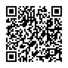 零公設三房公寓｜東峰國中｜TOP法拍屋-QR CODE
