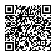 邊間電梯三房｜大甲花園城｜大甲國中｜TOP法拍屋-QR CODE