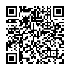 育英街三樓透天｜育英國小｜TOP法拍屋-QR CODE