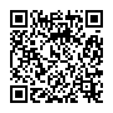 高樓層電梯二房｜國家大第｜國民運動中心｜TOP法拍屋-QR CODE