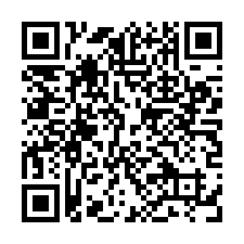 大面寬朝北店面｜國家大第｜國民運動中心｜TOP法拍屋-QR CODE