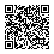 裝修中三樓透天｜南投酒廠｜TOP法拍屋-QR CODE