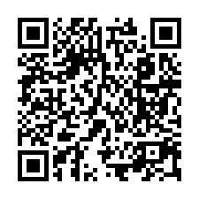 南苗商業區透店｜商業用地｜南苗市場｜TOP法拍屋-QR CODE