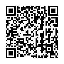 16套房電梯別墅｜致富讚｜靜宜大學｜TOP法拍屋-QR CODE