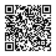 整層採光大三房｜卦山春曉｜建國科大｜TOP法拍屋-QR CODE