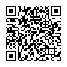 邊間三房平車｜遠雄之星七期｜全聯四維東店｜TOP法拍屋-QR CODE