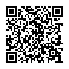 文化街四樓透天｜東新國小｜TOP法拍屋-QR CODE