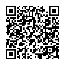 視野邊間大四房｜寶璽頤園｜捷運水安宮站｜TOP法拍屋-QR CODE