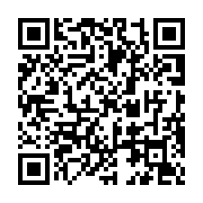 逢甲補習班企業總部｜逢甲商圈｜TOP法拍屋-QR CODE