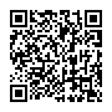 挑高一樓雙店面｜一杰良品｜新4年｜東海別墅夜市｜TOP法拍屋-QR CODE