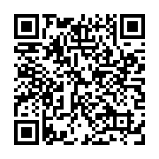 三改雙主臥附車位｜芳庭心居｜屋新3年｜外埔國小｜TOP法拍屋-QR CODE
