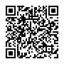 次頂樓電梯二房｜閱讀城市｜崇倫國中｜TOP法拍屋-QR CODE