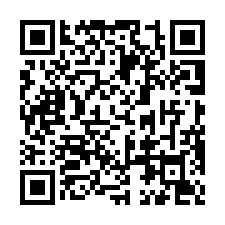 次頂樓三房雙車位｜佳福柏斯市｜頂魚寮公園｜TOP法拍屋-QR CODE